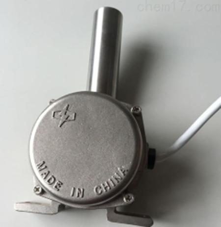 跑偏開(kāi)關(guān)KJT-PK電壓220V、跑偏開(kāi)關(guān)KJT-PX生產(chǎn)廠(chǎng)家