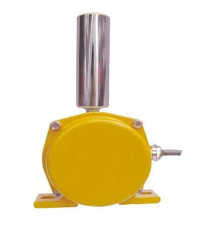 跑偏開(kāi)關(guān)LHPEw-10/2-L50V、跑偏開(kāi)關(guān)LL2-ILL2-IILL2-III廠(chǎng)家