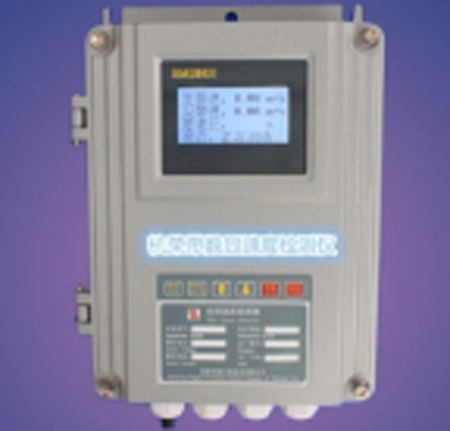 跑偏開(kāi)關(guān)LAP-106C、跑偏開(kāi)關(guān)LHPEw-102-B 400V 10A廠(chǎng)家
