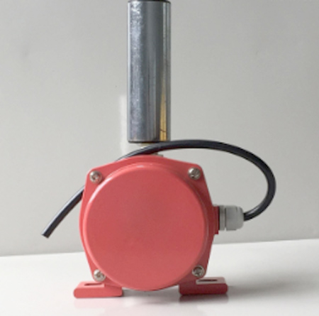 跑偏開(kāi)關(guān)PP-EH/GS C:20-450V/10A、跑偏開(kāi)關(guān)PXA-34KK-A-EQ廠(chǎng)家