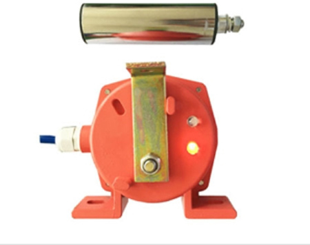跑偏開(kāi)關(guān)WAP-K46200PL、跑偏開(kāi)關(guān)XLPP-12-30防偏開(kāi)關(guān)皮帶跑偏保護廠(chǎng)家