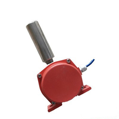 跑偏開(kāi)關(guān)XLPP-12-30防偏開(kāi)關(guān)皮帶跑偏保護、跑偏開(kāi)關(guān)XT-99-1800價(jià)格