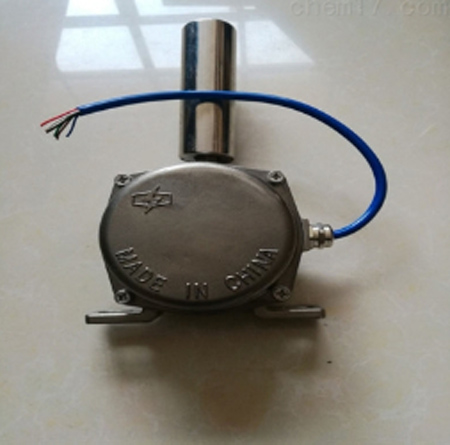 皮帶防偏控制器DKT-A36/LQ、皮帶機BH-PW-PPKG JBT跑偏廠(chǎng)家