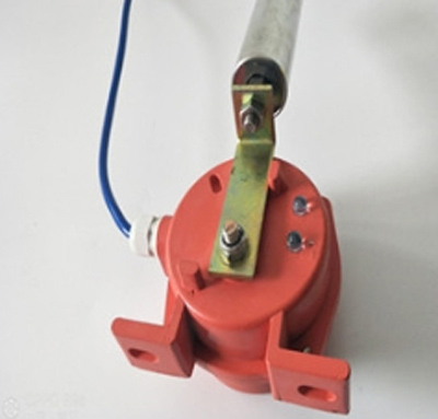 皮帶機BH-PW-PPKG JB/T跑偏、皮帶機防跑偏開(kāi)關(guān)WHKP-11生產(chǎn)