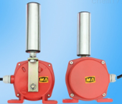 傾斜輸送要兩級跑偏裝置3EPK-12-30、取料輸送機二級跑偏開(kāi)關(guān)HFKPT1-10-25廠(chǎng)家