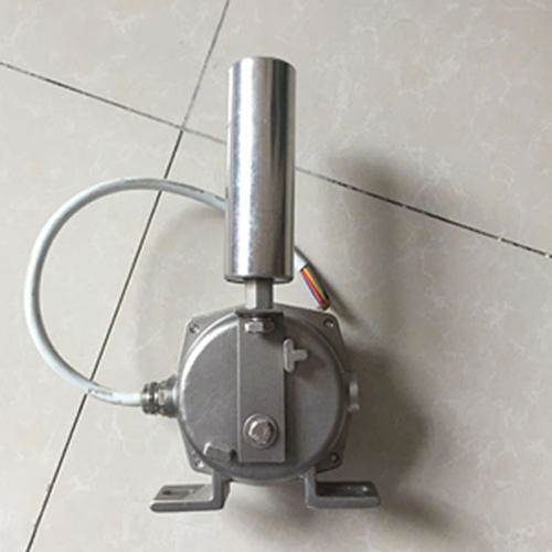 輸送機常用型兩級跑偏開(kāi)關(guān)DPP-EH/GS、輸送系統LS-E-Z跑偏開(kāi)關(guān)廠(chǎng)家