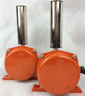 提升機兩級跑偏開(kāi)關(guān)KTOTD-39、提升機用380V兩級跑偏開(kāi)關(guān)SBP-12-30生產(chǎn)