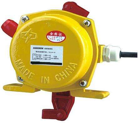 450V防水手動(dòng)復位拉繩開(kāi)關(guān)WSF-K202/BZ、220380V光顯開(kāi)關(guān)LDLX-K2LED型價(jià)格