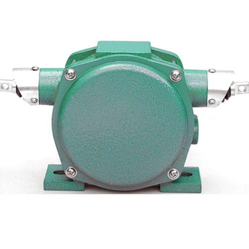380V自動(dòng)復位拉繩開(kāi)關(guān)GHSX-1、450V防水手動(dòng)復位拉繩開(kāi)關(guān)WSF-K202BZ廠(chǎng)家