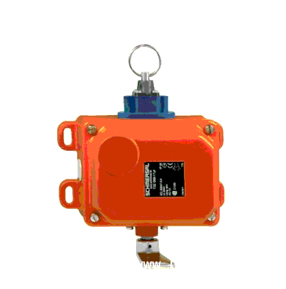 AMS-K320J/TL皮帶安全拉線(xiàn)開(kāi)關(guān)適用于電力、AMT-K212LJ京海電廠(chǎng)用自動(dòng)雙向拉繩開(kāi)關(guān)