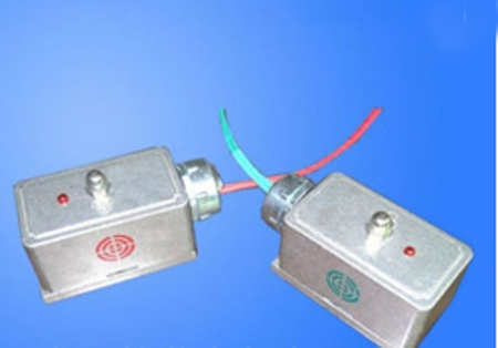BJD-II防爆雙向拉繩開(kāi)關(guān)CT4/10A/AC220V、BJ-II防爆拉繩開(kāi)關(guān)廠(chǎng)家