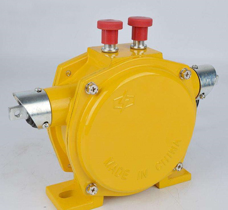 DC20-450V/10A拉線(xiàn)開(kāi)關(guān)XTD-KR-FC、DCX-K-1DCX-K-2雙向拉繩開(kāi)關(guān)拉線(xiàn)傳感器價(jià)格