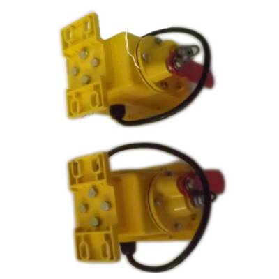 BZL-K200干煤棚輸送機縱向撕裂開(kāi)關(guān)、BZL-K220縱向撕裂開(kāi)關(guān)耐腐蝕廠(chǎng)家
