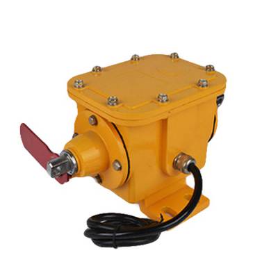 GVD30礦用本安型撕裂傳感器、GVY1-1礦用縱向撕裂開(kāi)關(guān)探頭生產(chǎn)