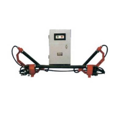 HFS-A思達220V手動(dòng)式撕裂開(kāi)關(guān)、HFS-B膠帶防撕裂檢測裝置價(jià)格
