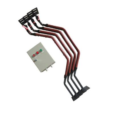 S18-SMC-03金屬材質(zhì)撕裂控制器、SBZX-IT3K思達撕裂開(kāi)關(guān)型號參數有圖片廠(chǎng)家