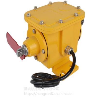 SCPT-120-30手柄式縱向撕裂檢器、SCPT-140-30一開(kāi)一閉礦用輸送機皮帶防撕裂裝置廠(chǎng)