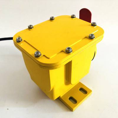 SLKG-120-25卓信牌縱向撕裂開(kāi)關(guān)380V、SLKG-200HL縱向撕裂檢測器220V生產(chǎn)