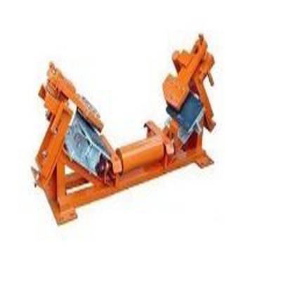 卓信SLKG-200HL縱向撕裂檢測器220V、SLKG-1162帶燈縱向撕裂開(kāi)關(guān)價(jià)格