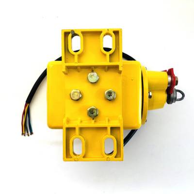 ZL-1400-11防撕裂檢測器、ZL-B-800膠帶輸送機撕裂保護裝置生產(chǎn)廠(chǎng)家