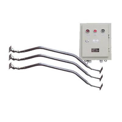 防水 ESKW-011撕裂開(kāi)關(guān)、防撕裂保護裝置GH-SL-1價(jià)格優(yōu)惠