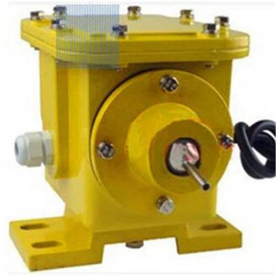 光電式縱向撕裂檢測器XJW/GDZJ-Z-AAC380V、膠帶防撕裂開(kāi)關(guān)PLR50廠(chǎng)家