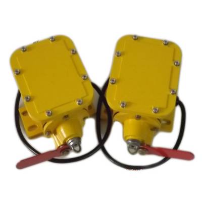 SLKO-115JT縱向撕裂保護開(kāi)關(guān)現貨、SYZL-B-1600撕裂開(kāi)關(guān)主要用途廠(chǎng)家