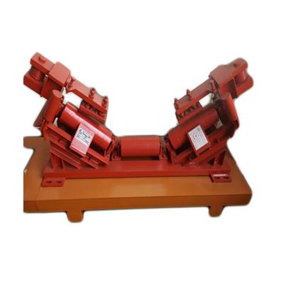 卓信膠帶檢測縱向撕裂開(kāi)關(guān)PDSL-160K/HB、耐腐蝕縱向撕裂開(kāi)關(guān)YHZL-1廠(chǎng)家