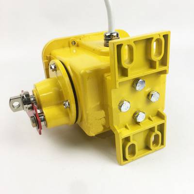 思達手柄式縱向撕裂檢測開(kāi)關(guān)THZL-B-II、手柄式縱向撕裂開(kāi)關(guān)YME-10460-2AB生產(chǎn)