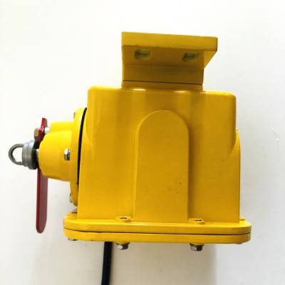 皮帶縱向撕裂檢測裝置ZL-B-II-100、皮帶縱向撕裂開(kāi)關(guān)HQSL-A，HQSL-B廠(chǎng)家