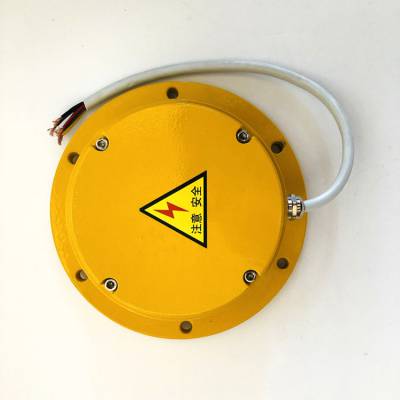 LFB-1薄膜式料位信號器24-220V、LFB-11-220V-1A思達薄膜式料位計220V 1A價(jià)格