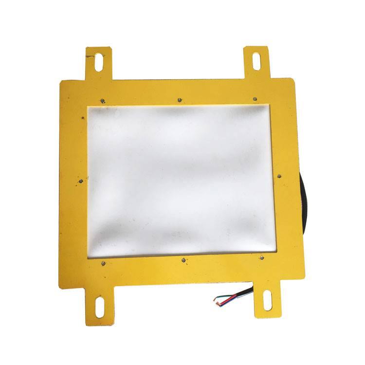LFB-11-220V-1A卓信薄膜式料位計220V、LON-y自動(dòng)復位防堵料開(kāi)關(guān)安裝視頻生產(chǎn)