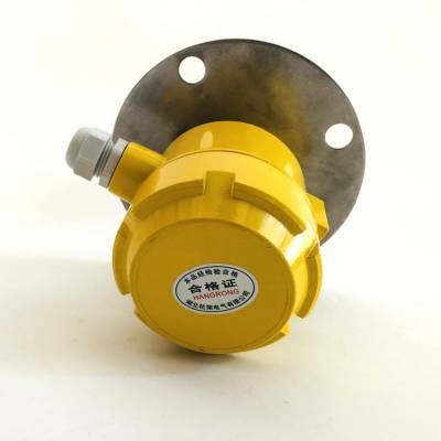 MDL-1控制系統配件堵料開(kāi)關(guān)防腐涂層、MYDS-II堵料檢測器安裝方法價(jià)格