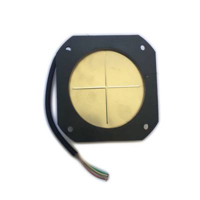 TDS-1防溜槽堵塞開(kāi)關(guān)膠帶輸送機運輸保護、TDS-EX防爆溜槽堵料開(kāi)關(guān)廠(chǎng)家