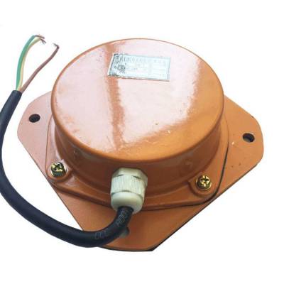 TYDM-G落煤管堵煤保護裝置、XBW-220防爆溜槽堵塞開(kāi)關(guān)廠(chǎng)家