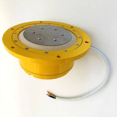 XLLV-Z阻旋料位開(kāi)關(guān)阻移控制物位、YGD1-220AKBL煤電散裝物料轉運防堵料溜槽開(kāi)關(guān)生