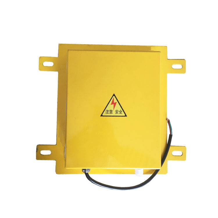 YGD1-220AKBL煤電散裝物料轉運防堵料溜槽開(kāi)關(guān)、YGD-220AKBL圓體型溜槽堵塞開(kāi)關(guān)廠(chǎng)家