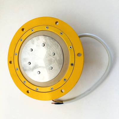 ZNDM-01堵煤報警器接線(xiàn)視頻、ZNDM-01智能堵煤開(kāi)關(guān)接線(xiàn)視頻價(jià)格優(yōu)惠