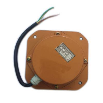 動(dòng)作靈敏堵料檢測開(kāi)關(guān)GRB-29588II、方形溜槽堵塞檢測器安裝視頻廠(chǎng)家