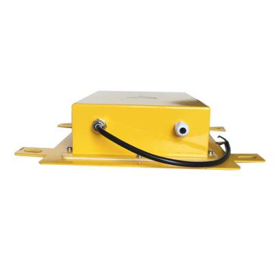 溜槽堵塞堆煤開(kāi)關(guān)HDM-B、溜槽堵塞檢測開(kāi)