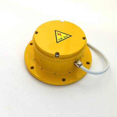 溜槽堵塞檢測開(kāi)關(guān)ELPP-22D、溜槽堵塞開(kāi)關(guān)