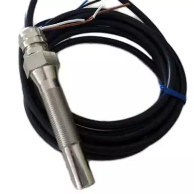 FTS-V06C-180S常開(kāi)傾斜開(kāi)關(guān)、HANGRONG思達輕型ST-20不銹鋼傾斜開(kāi)關(guān)大量現貨廠(chǎng)家