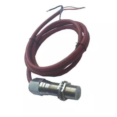 MADC20-39榆家梁選煤廠(chǎng)用傾斜開(kāi)關(guān)、MD-2000型重錘式料位計生產(chǎn)