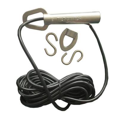 SIDA/思達JYB/MW-D思達220V常閉傾斜開(kāi)關(guān)、SIDA思達KJS-20Y-80D傾斜開(kāi)關(guān)常閉觸點(diǎn)生產(chǎn)