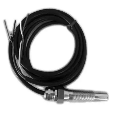 SG35-39卓信傾斜開(kāi)關(guān)穩定性高、SIDA思達JYBMW-D思達220V常閉傾斜開(kāi)關(guān)價(jià)格