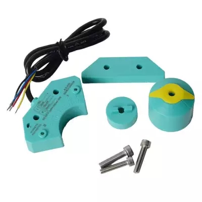 XDT-L30TF耐腐蝕傾斜控制器、ZDD30傾斜開(kāi)關(guān)現貨生產(chǎn)廠(chǎng)家