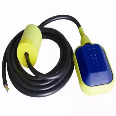ZDD30傾斜開(kāi)關(guān)、不銹鋼堵煤信號裝置0280570廠(chǎng)家