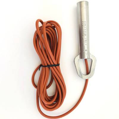 帶式輸送機傾斜開(kāi)關(guān)XT-LG-30、吊掛式MFFP-11思達傾斜開(kāi)關(guān)AC220V常閉廠(chǎng)家