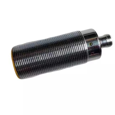 傾斜開(kāi)關(guān)PLR-30-N-G常閉或常開(kāi)220V、石灰儲灰斗傾斜開(kāi)關(guān)LSH1063生產(chǎn)