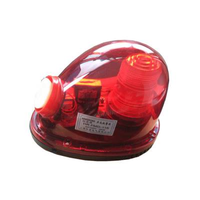 CS116AL-D-24-R多種語(yǔ)音可選聲光報警器24V電壓生產(chǎn)廠(chǎng)家 CS116AL-D-24-R多種語(yǔ)音可選聲光報警器24V電壓生產(chǎn)廠(chǎng)家